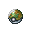 Safari ball