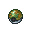 Safari ball