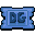 Dungeon Ticket