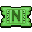 Nature Ticket