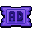 Remove Addon Ticket