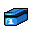 Retrospectiva PokeDaily Addon Box