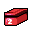 Retrospectiva PokeDaily Outfit Box