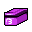 Retrospectiva PokeDaily Vehicle Box