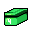 Retrospectiva PokeDaily Decoration Box