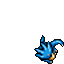 slain lich