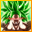 broly full power outfit