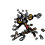 slain lich