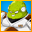 guldo outfit
