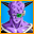 ginyu outfit