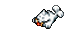 slain bonebeast