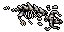 slain bonebeast