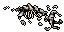 slain bonebeast