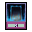 Eternal Soul Card