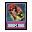 Ultimate Offering Card