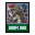 Thousand Energy Card