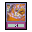 Chain Material Card