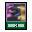 Chain Energy Card