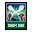 Soul Exchange Card