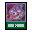 Pot of Avarice Card