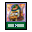 Jackpot 7 Card