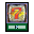 7 Card