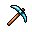 Diamond Pickaxe