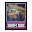 Reload Card