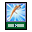 Power Pickaxe Card