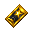 Second Addon Card Pack