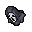 ghost face outfit