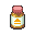 Atk Vitamin