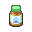 HP Vitamin