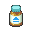Speed Vitamin