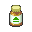 Def Vitamin