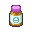 Multivitamin