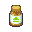 SP.Def Vitamin