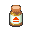 SP.Atk Vitamin