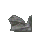 stone roof