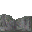 stone roof