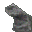 stone roof