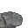 stone roof