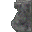 stone roof