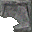 stone roof