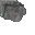 stone roof