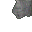 stone roof