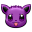 dark eevee fantasy outfit