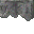 stone roof