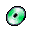 TM Bug Bite