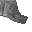 stone roof